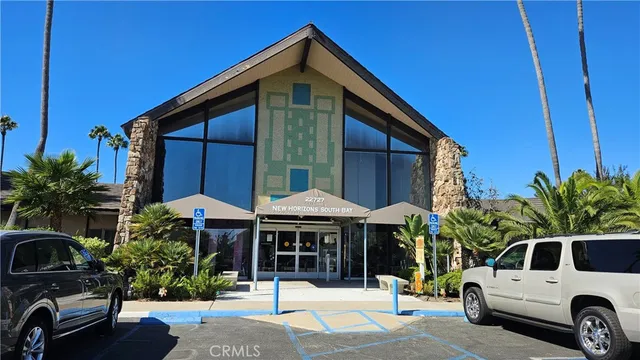$565,000 | 22627 Nadine Circle, Unit B, Torrance, CA 90505