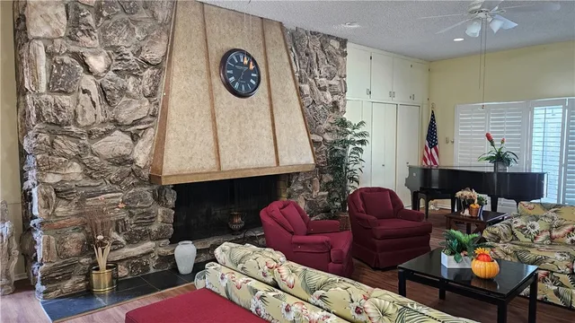 $565,000 | 22627 Nadine Circle, Unit B, Torrance, CA 90505