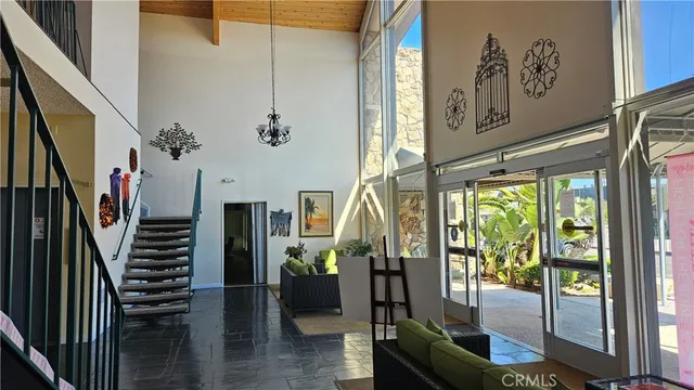 $565,000 | 22627 Nadine Circle, Unit B, Torrance, CA 90505