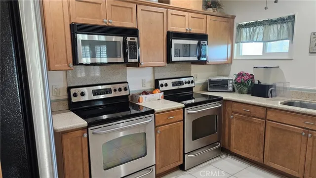 $565,000 | 22627 Nadine Circle, Unit B, Torrance, CA 90505