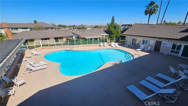 $565,000 | 22627 Nadine Circle, Unit B, Torrance, CA 90505