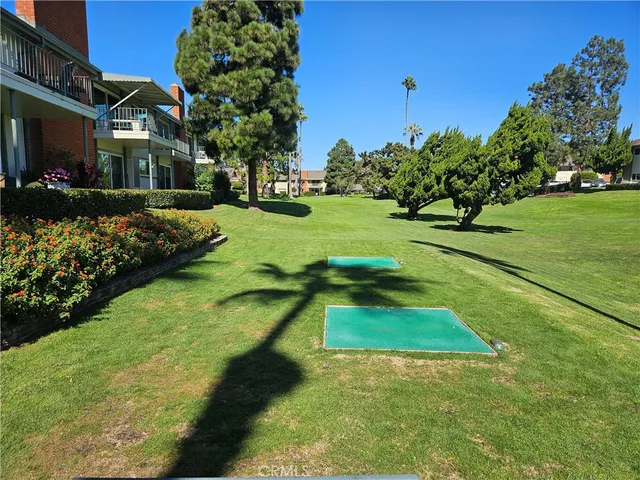 $520,000 | 22627 Nadine Circle, Unit B, Torrance, CA 90505