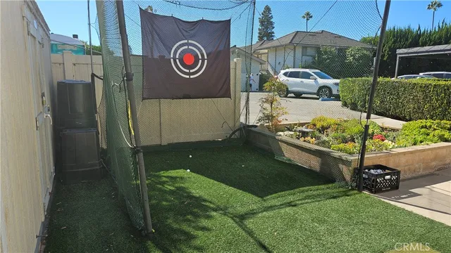 $565,000 | 22627 Nadine Circle, Unit B, Torrance, CA 90505