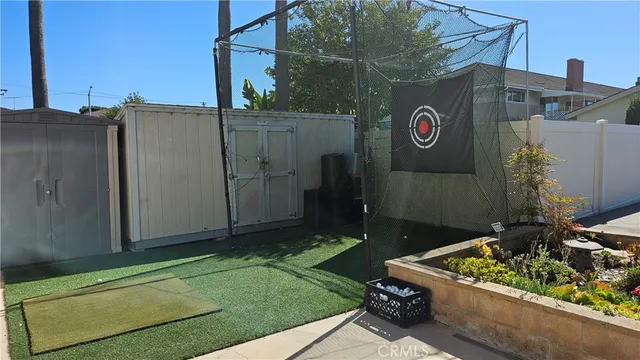 $565,000 | 22627 Nadine Circle, Unit B, Torrance, CA 90505