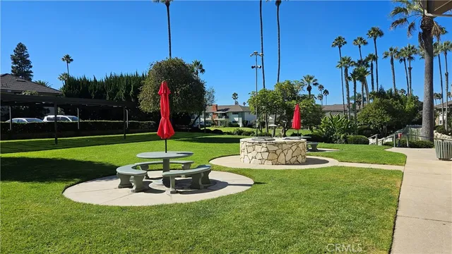 $565,000 | 22627 Nadine Circle, Unit B, Torrance, CA 90505