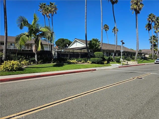 $565,000 | 22627 Nadine Circle, Unit B, Torrance, CA 90505