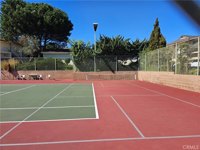 $565,000 | 22627 Nadine Circle, Unit B, Torrance, CA 90505