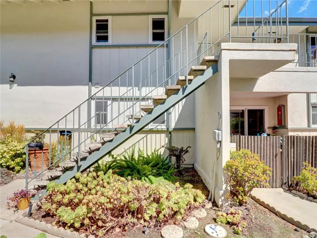 $565,000 | 22627 Nadine Circle, Unit B, Torrance, CA 90505
