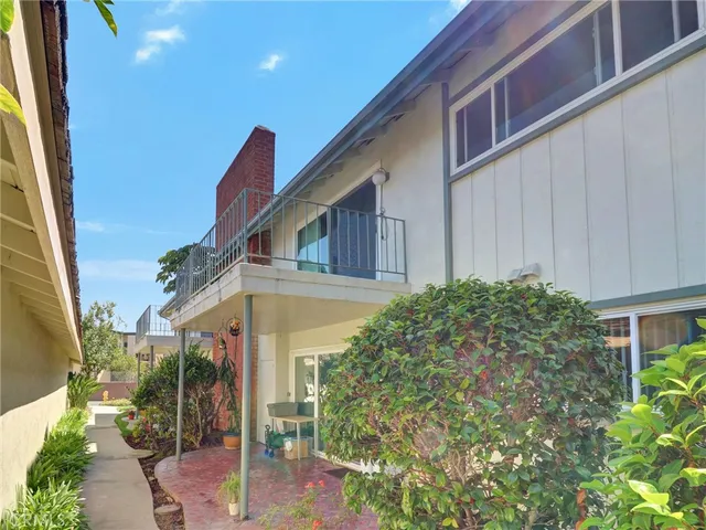 $565,000 | 22627 Nadine Circle, Unit B, Torrance, CA 90505