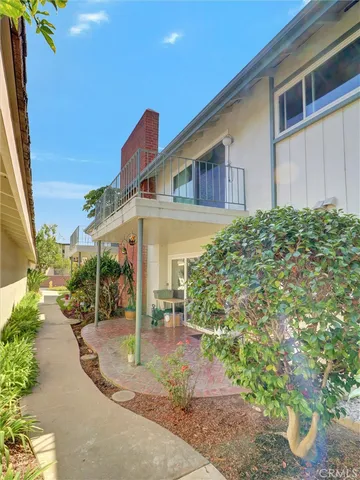 $565,000 | 22627 Nadine Circle, Unit B, Torrance, CA 90505