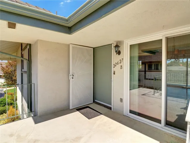 $565,000 | 22627 Nadine Circle, Unit B, Torrance, CA 90505