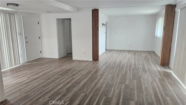 $520,000 | 22627 Nadine Circle, Unit B, Torrance, CA 90505