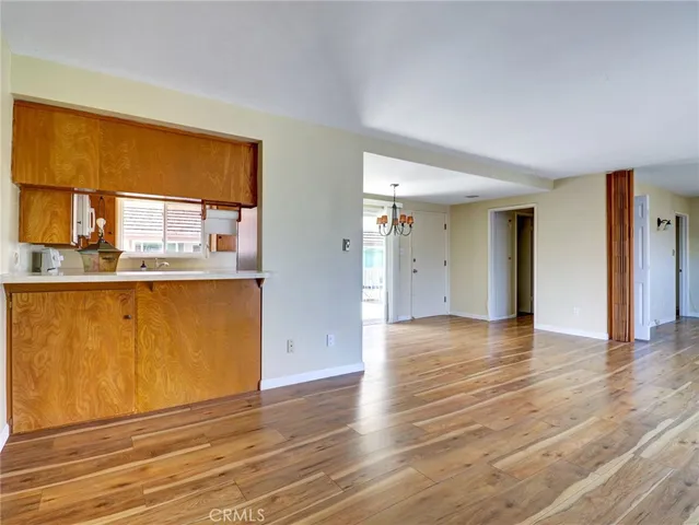 $565,000 | 22627 Nadine Circle, Unit B, Torrance, CA 90505