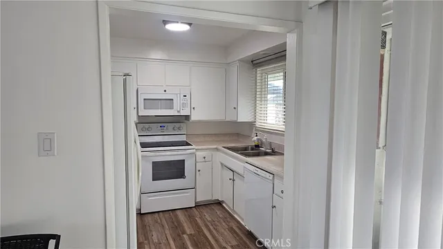 $520,000 | 22627 Nadine Circle, Unit B, Torrance, CA 90505