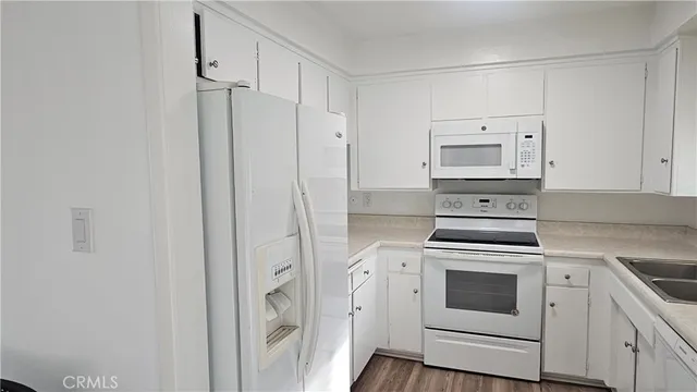 $520,000 | 22627 Nadine Circle, Unit B, Torrance, CA 90505