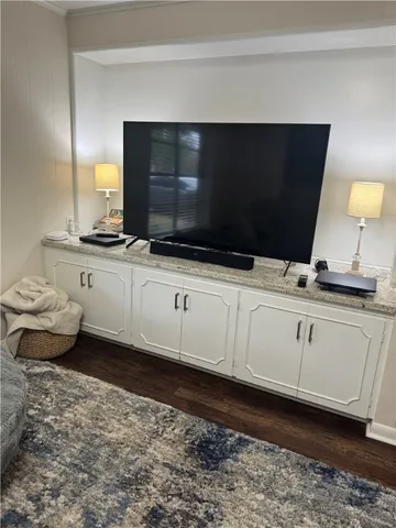 $394,000 | 3616 Sweetbriar Drive, Bryan, TX 77802