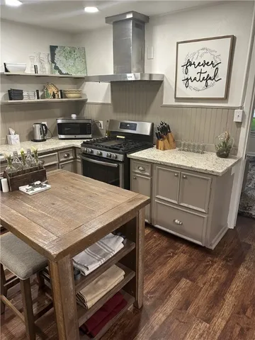 $394,000 | 3616 Sweetbriar Drive, Bryan, TX 77802