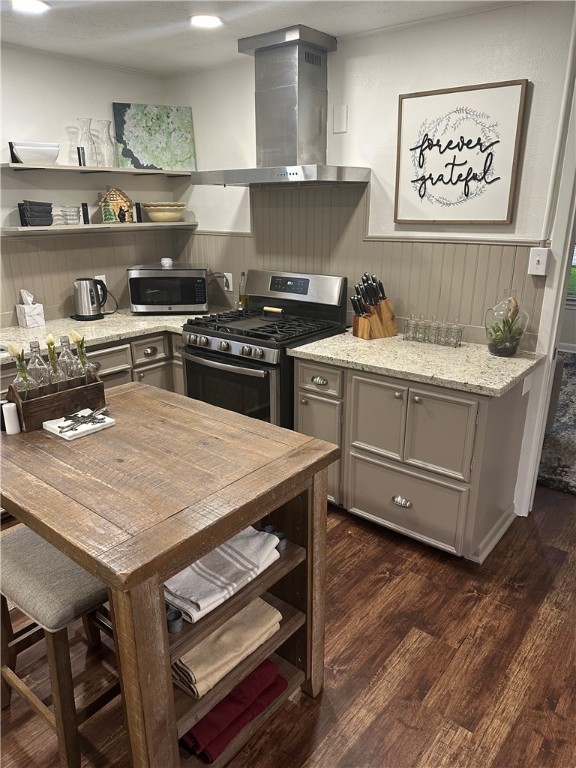 3616 Sweetbriar Drive Bryan, TX 77802 - Photo 12 of 31