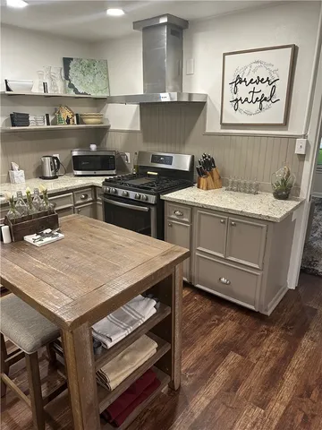 $394,000 | 3616 Sweetbriar Drive, Bryan, TX 77802