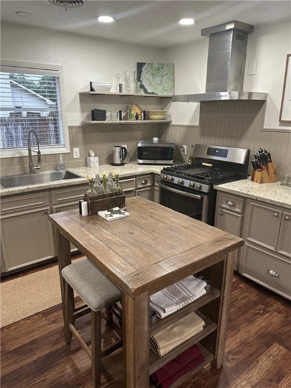 3616 Sweetbriar Drive Bryan, TX 77802 - Photo 13 of 31