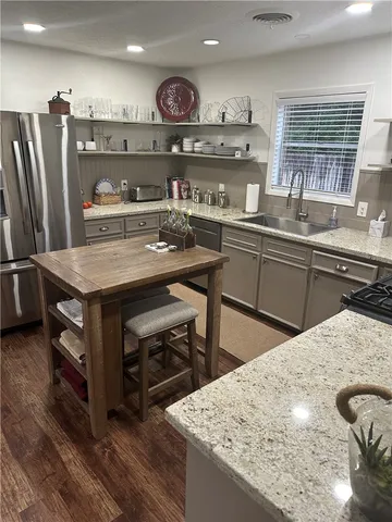 $394,000 | 3616 Sweetbriar Drive, Bryan, TX 77802