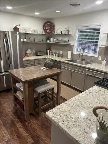 $394,000 | 3616 Sweetbriar Drive, Bryan, TX 77802