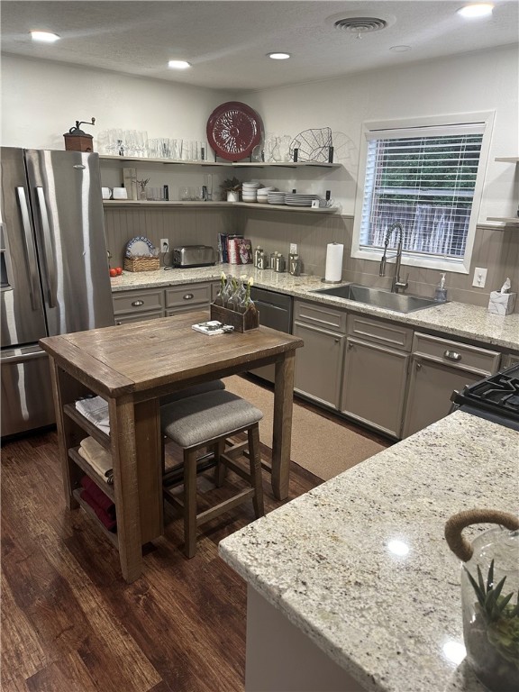 3616 Sweetbriar Drive Bryan, TX 77802 - Photo 14 of 31