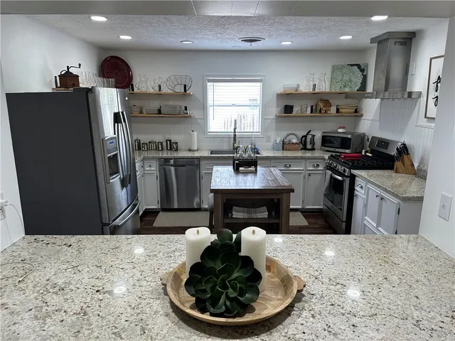 $394,000 | 3616 Sweetbriar Drive, Bryan, TX 77802