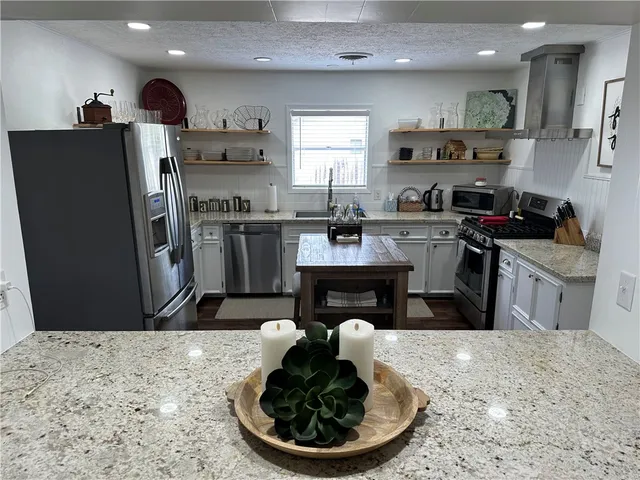 $394,000 | 3616 Sweetbriar Drive, Bryan, TX 77802