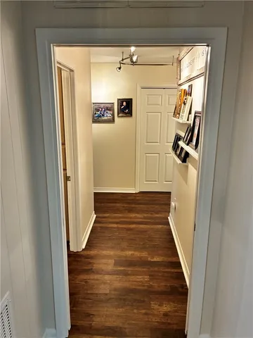 $394,000 | 3616 Sweetbriar Drive, Bryan, TX 77802