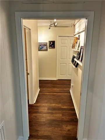 $394,000 | 3616 Sweetbriar Drive, Bryan, TX 77802