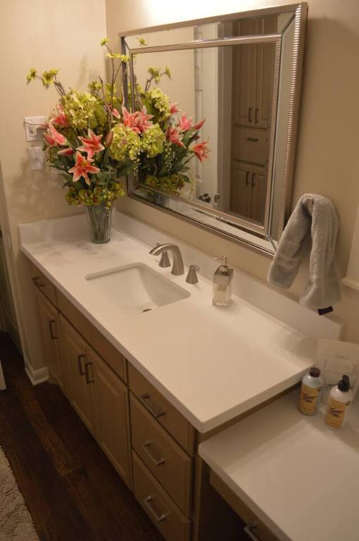 3616 Sweetbriar Drive Bryan, TX 77802 - Photo 19 of 31