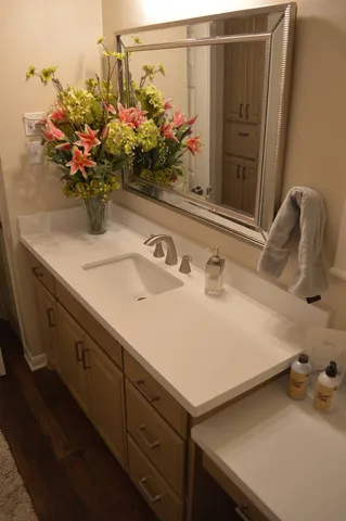 $394,000 | 3616 Sweetbriar Drive, Bryan, TX 77802