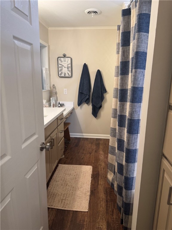 3616 Sweetbriar Drive Bryan, TX 77802 - Photo 20 of 31