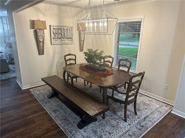 $394,000 | 3616 Sweetbriar Drive, Bryan, TX 77802