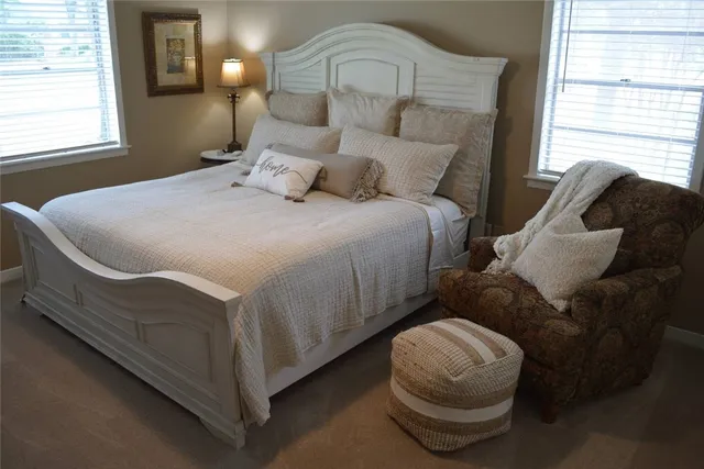 $394,000 | 3616 Sweetbriar Drive, Bryan, TX 77802