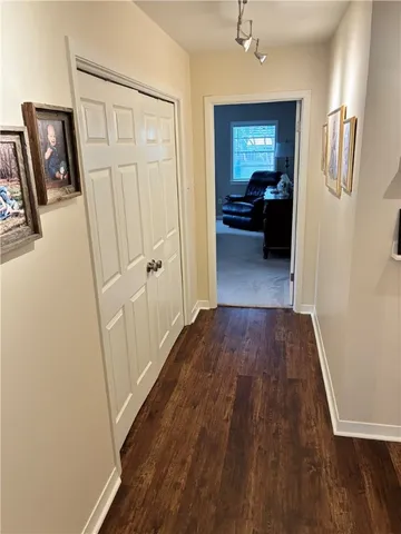 $394,000 | 3616 Sweetbriar Drive, Bryan, TX 77802