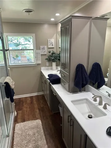 $394,000 | 3616 Sweetbriar Drive, Bryan, TX 77802