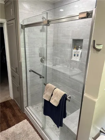 $394,000 | 3616 Sweetbriar Drive, Bryan, TX 77802