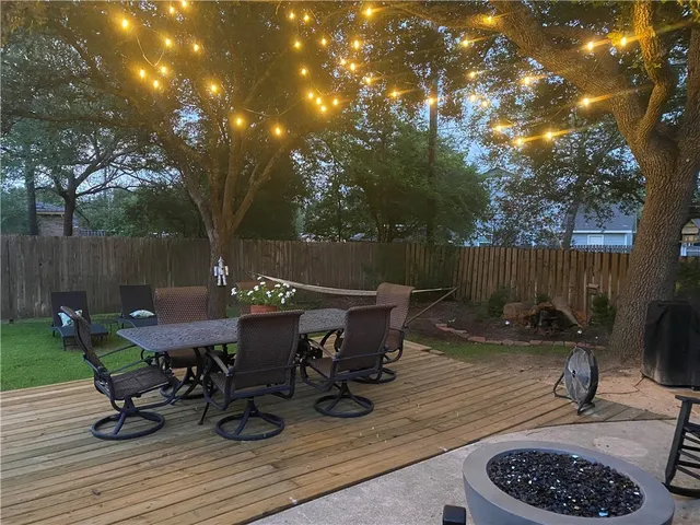 $394,000 | 3616 Sweetbriar Drive, Bryan, TX 77802