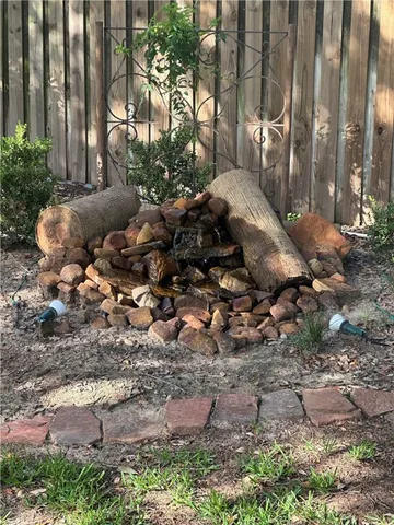 $394,000 | 3616 Sweetbriar Drive, Bryan, TX 77802