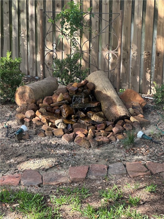 3616 Sweetbriar Drive Bryan, TX 77802 - Photo 29 of 31