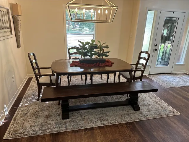 $394,000 | 3616 Sweetbriar Drive, Bryan, TX 77802