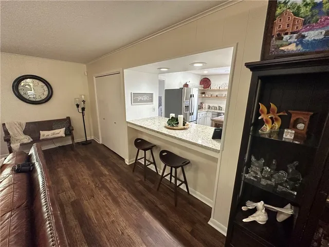 $394,000 | 3616 Sweetbriar Drive, Bryan, TX 77802