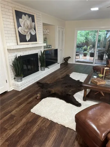 $394,000 | 3616 Sweetbriar Drive, Bryan, TX 77802