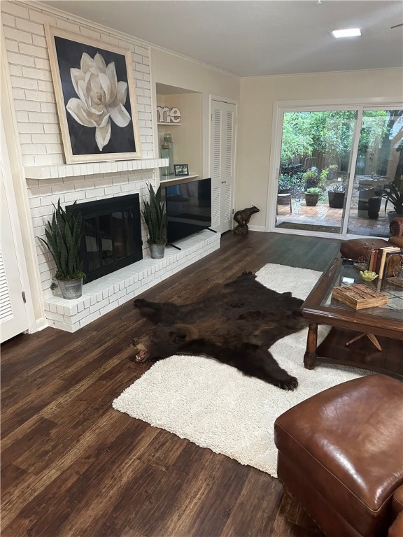 3616 Sweetbriar Drive Bryan, TX 77802 - Photo 7 of 31