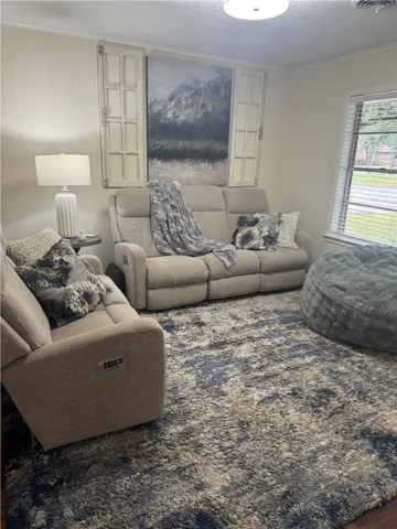 $394,000 | 3616 Sweetbriar Drive, Bryan, TX 77802