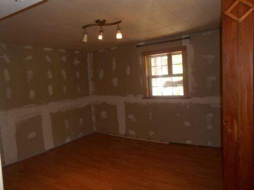 213 Chestnut Grove Road Monticello, KY 42633 - Photo 26 of 35 Additional Photo