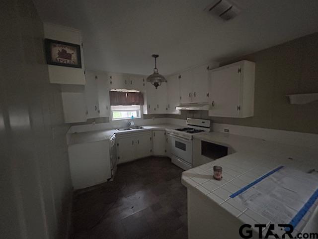 304 Butler Street Arp, TX 75750 - Photo 3 of 11