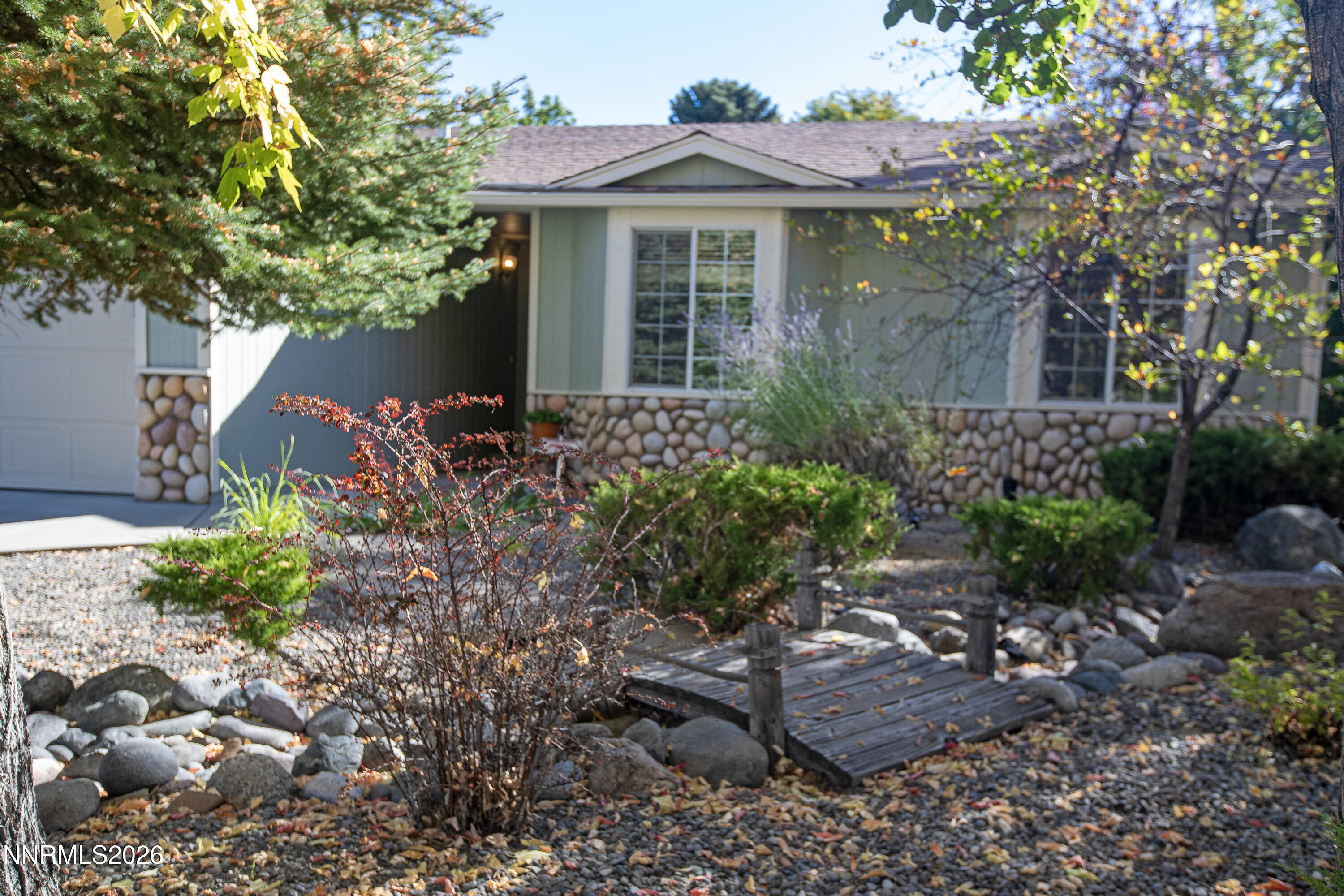 3445 Thornhill Court Reno, NV 89509 - Photo 42 of 53 Thornhill3445-047